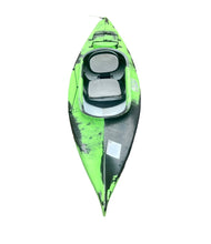 Load image into Gallery viewer, R-03 Ripple Kayak
