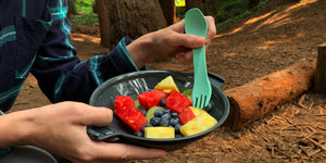 Humangear GoKit Mess Kits