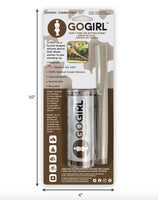 Load image into Gallery viewer, Go Girl Combo Pack
