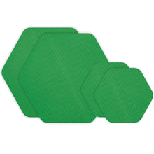 Load image into Gallery viewer, Tenacious Tape Peel and Stick Outdoor Gear Repair Patches
