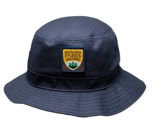 Vintage Bucket Hat – Kawartha Adventure Store