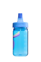 Load image into Gallery viewer, 12oz Kids Grip-N-Gulp with Graphics

