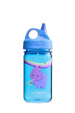 Load image into Gallery viewer, 12oz Kids Grip-N-Gulp with Graphics
