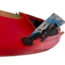 Load image into Gallery viewer, Ripple Fishing Kayak
