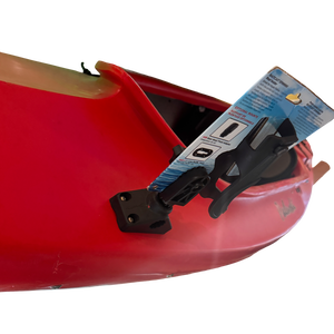 Ripple Fishing Kayak