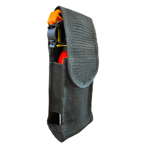 Nylon Holster for Bear Spray