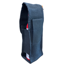 Load image into Gallery viewer, Nylon Holster for Bear Spray
