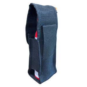 Nylon Holster for Bear Spray