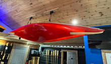 Load image into Gallery viewer, H2O Solo Pack 14&#39; Canoe - KEVLAR
