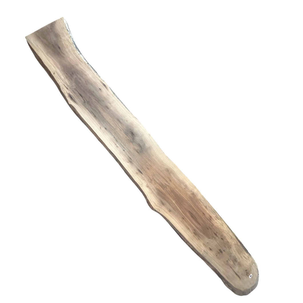 Oversized Charcuterie Board