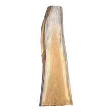 Load image into Gallery viewer, Natural Wood Charcuterie Board

