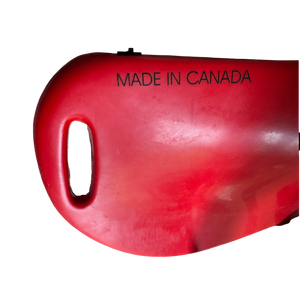 Ripple Fishing Kayak
