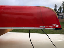 Load image into Gallery viewer, S-02 Kevlar Solo 14&#39;6&#39;&#39;
