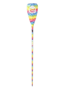 Riviera SUP Paddles