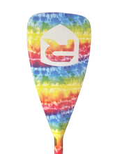 Load image into Gallery viewer, Riviera SUP Paddles
