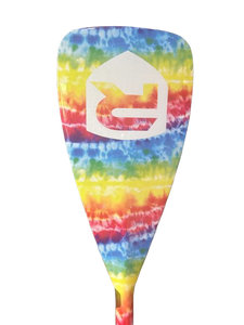 Riviera SUP Paddles