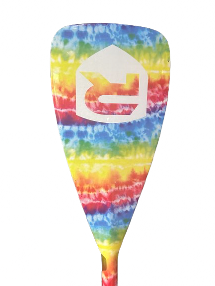 Riviera SUP Paddles