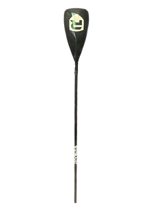 Riviera SUP Paddles - ASSET R8.5