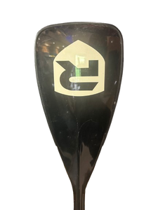 Riviera SUP Paddles - ASSET R8.5