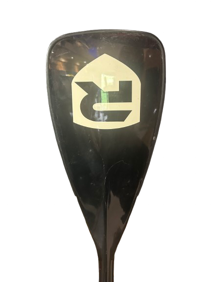 Riviera SUP Paddles - ASSET R8.5