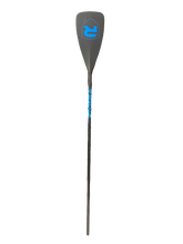 Load image into Gallery viewer, Riviera SUP Paddles - The BUMP
