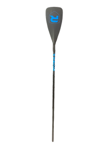 Riviera SUP Paddles - The BUMP
