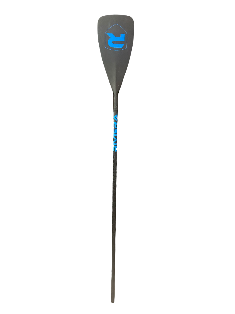 Riviera SUP Paddles - The BUMP