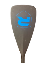 Load image into Gallery viewer, Riviera SUP Paddles - The BUMP
