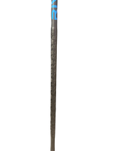 Load image into Gallery viewer, Riviera SUP Paddles - The BUMP
