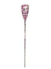 Load image into Gallery viewer, Riviera SUP Paddles
