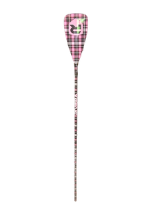 Riviera SUP Paddles