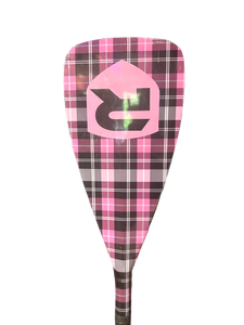 Riviera SUP Paddles