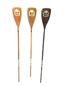 Riviera SUP Paddles - Branches Series