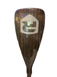 Riviera SUP Paddles - Branches Series