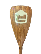 Load image into Gallery viewer, Riviera SUP Paddles - Branches Series
