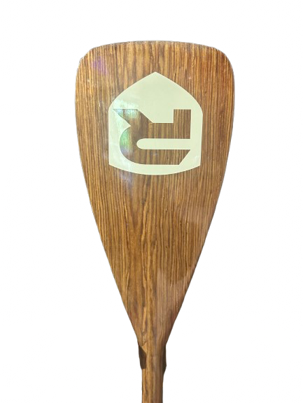 Riviera SUP Paddles - Branches Series