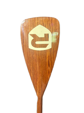 Load image into Gallery viewer, Riviera SUP Paddles - Branches Series
