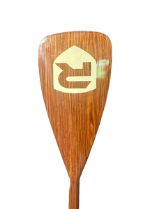 Riviera SUP Paddles - Branches Series