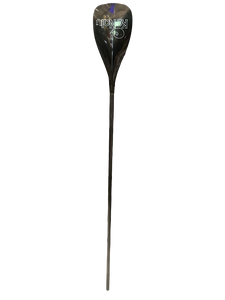 Full Carbon SUP Paddle
