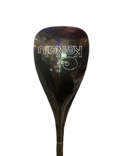 Load image into Gallery viewer, Full Carbon SUP Paddle
