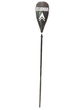 Load image into Gallery viewer, Carbon Fibre Paddle
