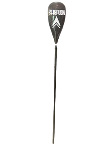 Carbon Fibre Paddle