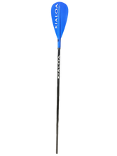 Load image into Gallery viewer, Fiberglass SUP paddle
