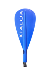 Load image into Gallery viewer, Fiberglass SUP paddle
