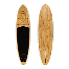 Load image into Gallery viewer, 11'6" Nomad (Rental)
