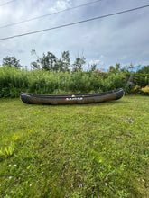 Load image into Gallery viewer, Norther Elements Whistler 14&#39;
