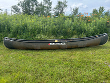 Load image into Gallery viewer, Norther Elements Whistler 14&#39;

