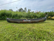 Load image into Gallery viewer, Norther Elements Whistler 14&#39;
