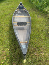 Load image into Gallery viewer, Norther Elements Whistler 14&#39;
