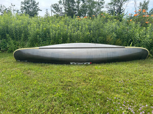 Norther Elements Whistler 14'